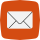 Icon Email